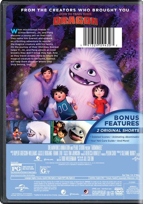 Abominable2019 Dvdcover Back Screen Connections