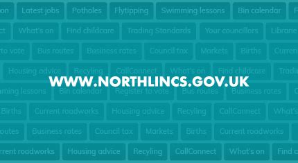 Employees provident fund act 1991 act 452. North Lincolnshire Council | Planning permission ...