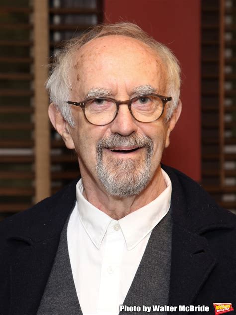 1 june 1947) is a welsh actor. Jonathan Pryce Theatre Credits, News, Bio and Photos