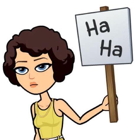 About press copyright contact us creators advertise developers terms privacy policy & safety how youtube works test new features press copyright contact us creators. Bitmojis, guys! BITMOJIS!!!!