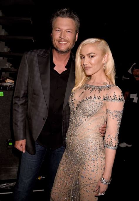 1920 x 1080 jpeg 197 кб. Gwen Stefani No Makeup Photo : 15 Photos Of Gwen Stefani ...