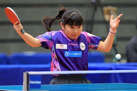 Apr 06, 2021 · 卓球世界ランキング 卓球女子世界ランキング(2021年第14週)｜石川が10位に 試合がないのにランク変動の理由とは 2021.04.06 文： ラリーズ編集部 国際卓球連盟（ittf）は6日、2021年第14週の世界ランキングを発表した。 全日本卓球、無観客で開幕 ジュニア単1回戦を実施 - 産経ニュース