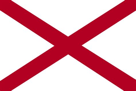 The images are of high quality. StateMaster - Statistics on Alabama. facts and figures ...