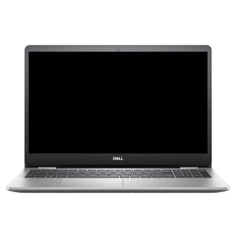 Laptop Dell Inspiron 5593 156 Inch Fhd1920x1080 Anti Glare Led