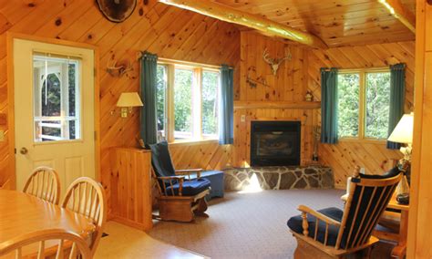 Maybe you would like to learn more about one of these? Golden Eagle Lodge - Minnesota Resort - Gunflint Trail ...
