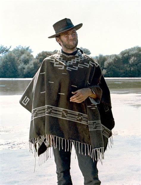 Uomo senza nome) is the antihero character portrayed by clint eastwood in sergio leone's dollars trilogy of spaghetti western films: The Man With No Name (Character) - Comic Vine