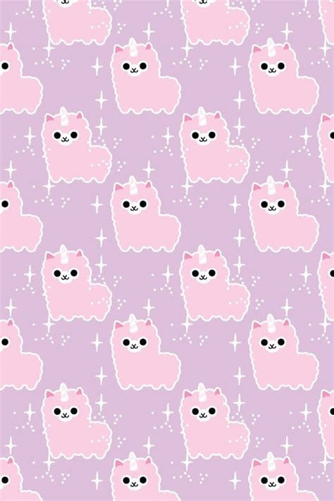 Cute Iphone Wallpaper Quotes Tumblr Wallpaper Collection