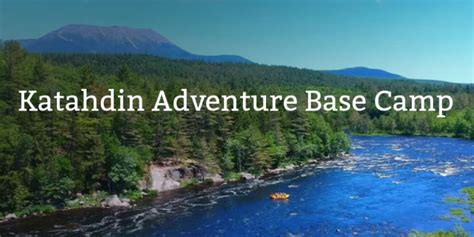Including the river's west branch and south branch increases the pe. Book Online | Northern Outdoors - The Forks, Maine