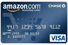 The best credit cards for amazon purchases of july 2021: Chase Sapphire Preferred and Freedom Approval!! - myFICO ...