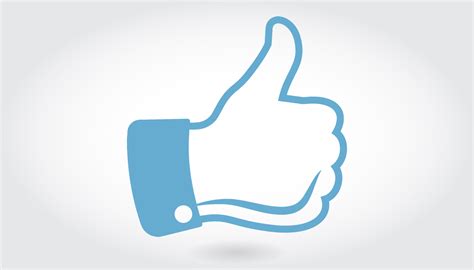 Pledge your support for independence below. 7 Ways to Get People to Say Yes | Positive Communication Pro