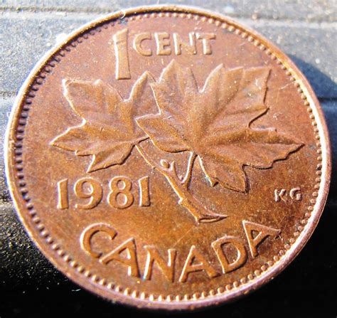 Old money paper money rare coins worth money canada history canadian penny money canadian coins stamp bills. Coined For Money
