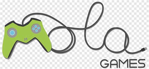 Prueba nuestro creador de logotipos gratuito y personaliza tus. Videojuegos Logo De Juegos - Personaliza Logotipos De ...