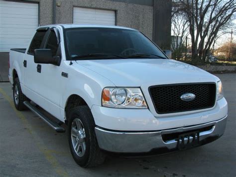 Used car dealers in dallas pay here used car dealers. DALLAS AUTO IMPORT Used Cars Dallas Plano Fort Worth Used ...