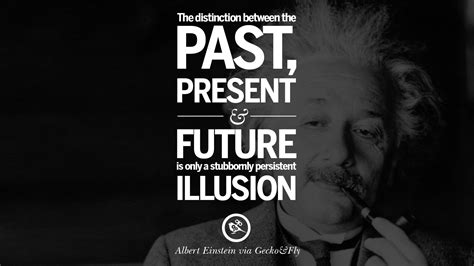 40 Beautiful Albert Einstein Quotes On God Life Knowledge And Imagination