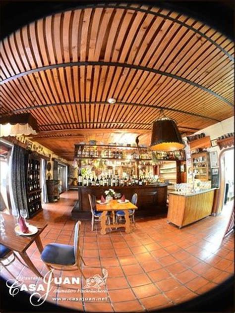 Comer en casa juan de los ahumados, es una experiencia, que une terrazas será un verdadero placer recibirles en nuestro restaurante donde podrán disfrutar de gastronomía, buen. Salmón ahumado: fotografía de Restaurante Casa Juan, La ...