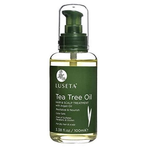 One of these ayurvedic hair oils is certainly going to prevent hair fall and rescue your hair! 8 Best Argan Oils For Hair in Malaysia 2020 - Top Brands