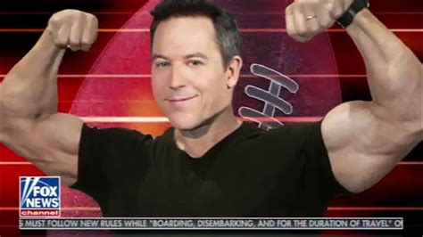 Goat Tom Brady Vs Greg Gutfeld Youtube