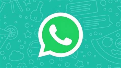 The History Of Whatsapp A Super App In A Nutshell