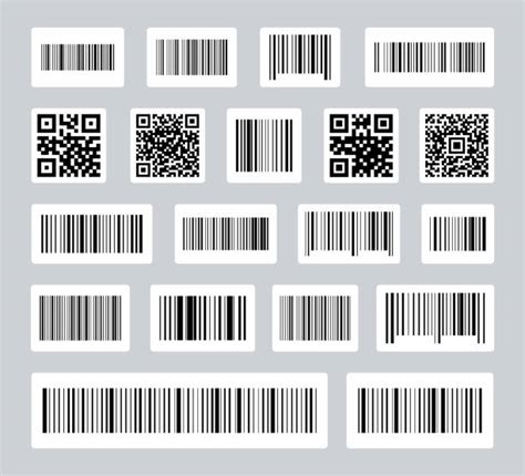 130 Random Barcodes Stock Photos Pictures And Royalty Free Images Istock