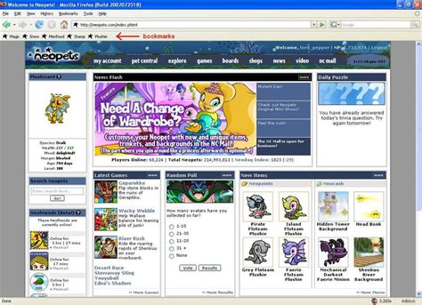 Cover basics of restocking how to check if you are restock frozen banned why the food shop is a good place. Neopets Guide to Restocking | Neopets Guides
