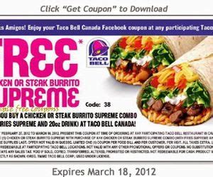 Codes (9 days ago) arbys coupons, deals, specials.codes (2 days ago) arby's is a fast food restaurant renowned for its roast beef sandwiches, curly fries and jamocha shake. 61 images about Printable Coupons on We Heart It in 2020 ...
