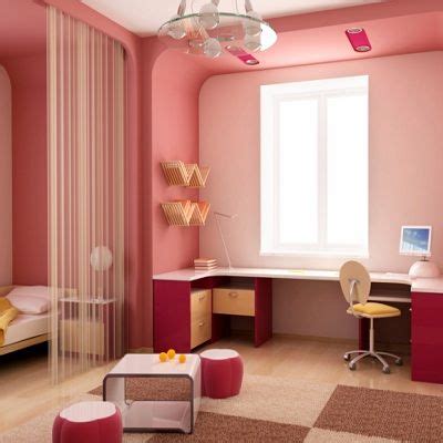 En muebles ficare sabemos que la habitación del adolescente es fundamental para su desarrollo. Recamaras juveniles modernas | Favorite Places & Spaces ...