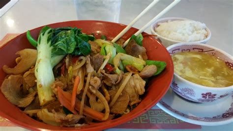 Expert recommended top 3 chinese restaurants in sacramento, california. Hings Chinese Cuisine - Chinese - West Sacramento, CA ...