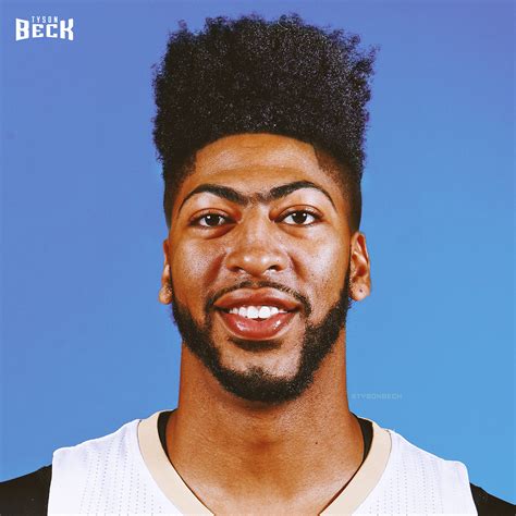 Der bart hat es sogar bis in die nba geschafft. James Harden Ohne Bart / James Hardens Massiver Bart ...