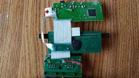 Stream tracks and playlists from +tek on your desktop or mobile device. Teardown of Gamerz Tek 8-Bit HD - Classic Console Discussion - AtariAge Forums