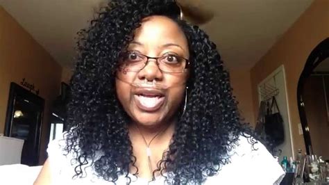 Опубликовано 28 ноября 2016 на канале charlion patrice. HER HAIR COMPANY BRAZILIAN CURLY REVIEW - YouTube
