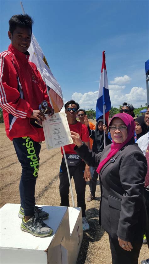 Smk datuk panglima abdullah is on facebook. SMK Datuk Panglima Abdullah, Semporna Sabah