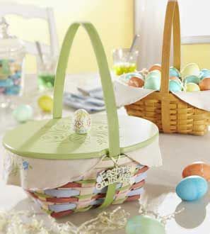 Maybe you would like to learn more about one of these? 150 Longaberger baskets ideas | basket, handmade baskets ...