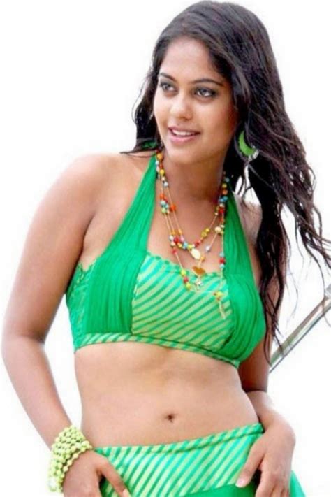 Bindu Madhavi Photos Actress Latest Picture Gallery Entertainstore