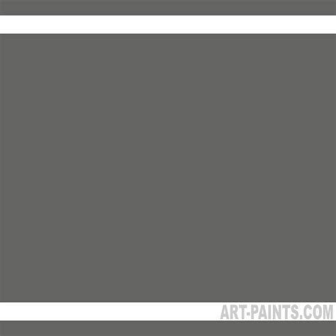 Storm Grey Opaque Ceramcoat Acrylic Paints 2542 Storm Grey Opaque