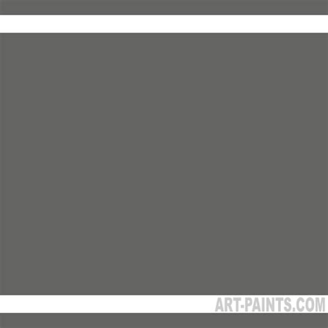 This color has an approximate wavelength of 475.87 nm. Storm Grey Opaque Ceramcoat Acrylic Paints - 2542 - Storm ...