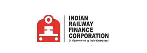 The indian railways finance corporation (irfc) ipo allotment status will be made available on monday (january 25). IRFC IPO Review | Analysis, Date, Price, GMP | 2020 Best IPO