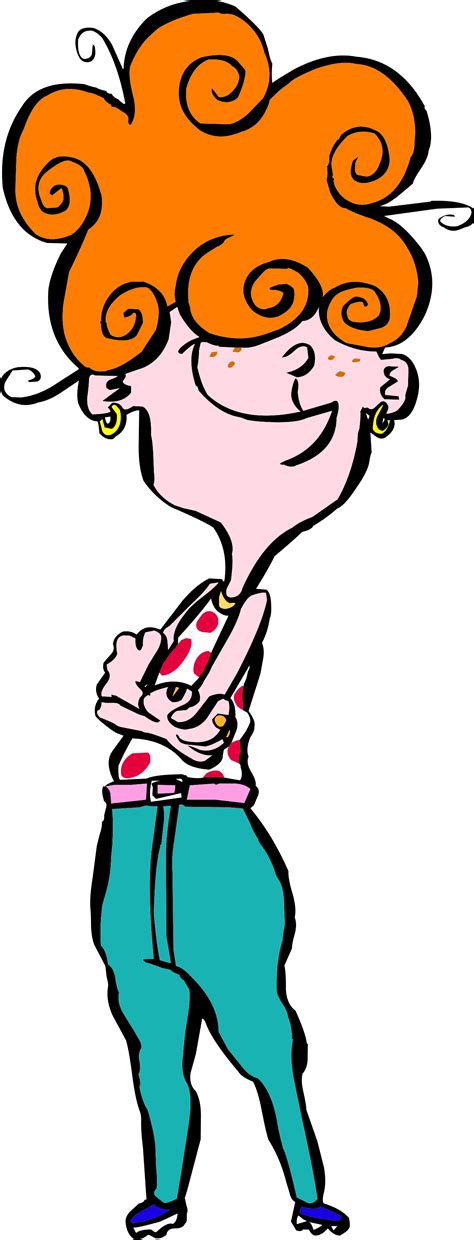 He is physically the weakest but the most intelligent member of the eds. Lee | Ed, Edd n Eddy | Fandom