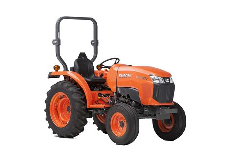 Package features this is a standard compact tractor (about 60″ wide) and uses 60″ implements. Kubota Specials - Sub-Compact » Dooley Tractor Co., Athens ...