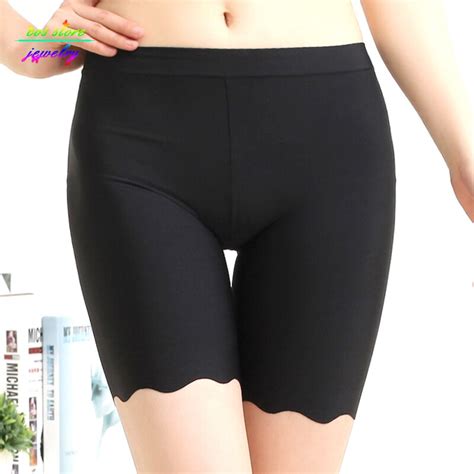 Online Buy Wholesale Short Tights For Women From China Short Tights For