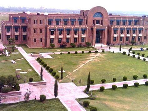 حکومت پاکستان مدد کرے تاکہ بھارت کو مطلوبہ آکسیجن پہنچائی جا سکے، صارم برنی کا وزیراعظم عمران خان کو خط. Pakistan News - Latest News | University, Pakistan news