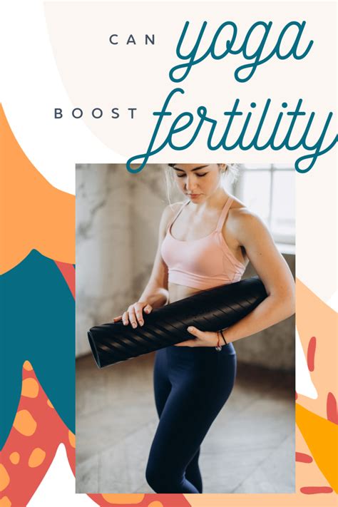 Trying To Conceive Heres A Guide To 5 Yoga Poses For Fertility That May Help