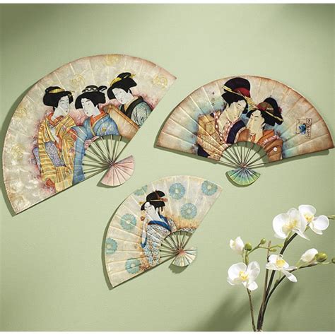 10% off over $1000 enter code: 25 best Decorative Fans images on Pinterest | Hand fans, Paper fans and Japanese paper