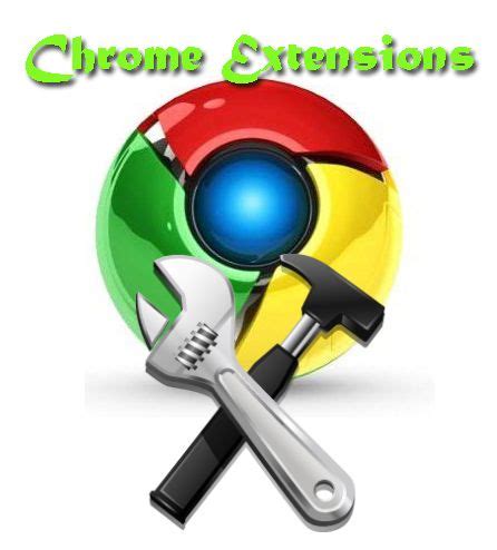 chrome extensions | Chrome extensions, Teacher tech, Google chrome ...