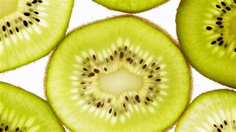 Beneficios Del Kiwi Alimentaci N Mujer Con Salud