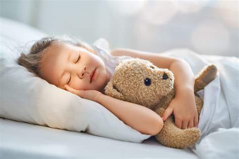 Sleep And Bedtime Battles New Canaan Cares