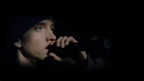 Eminem Backgrounds 77 Images