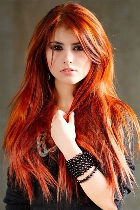 top 10 best red hair dye for amazing look 2023 [fast dying]
