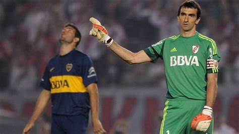 Check spelling or type a new query. El penal de Gigliotti y una herida que todavía duele | TNT ...