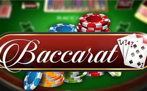 9 Cách Chơi Baccarat Hiệu Quả Cho Người Mới