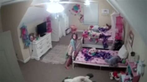 Amazon Ring Camera Hacked To Spy On Babe Girl In Her Bedroom Gold Coast Bulletin